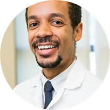 Dr. Misha Mutizwa, MD