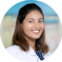 Dr. Misha Sodhi, MD