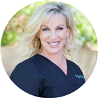 Dr. Misty Brown, DDS