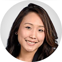 Dr. Misun Tisa Kang Tellez, DMD