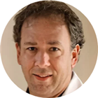 Dr. Mitchel Blumenthal, DMD