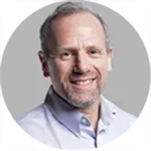 Dr. Mitchell Cahn, MD