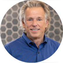 Dr. Mitchell Conditt, DDS