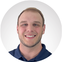 Dr. Mitchell Dowd, DPT