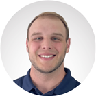 Dr. Mitchell Dowd, DPT