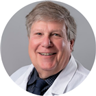 Dr. Mitchell Essig, MD