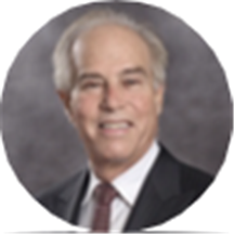 Dr. Mitchell Fishbach, MD