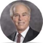 Dr. Mitchell Fishbach, MD