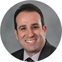 Dr. Mitchell Fraiman, MD, FACS