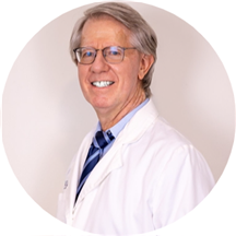 Dr. Mitchell Gaj, DC