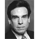 Dr. Mitchell Grasseschi, MD, FACS