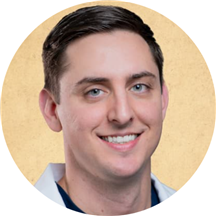 Dr. Mitchell Herold, MD