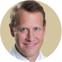 Dr. Mitchell Hilsen, DPM