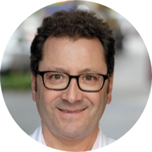 Dr. Mitchell J. Mandel, MD, FAAD