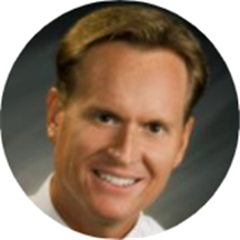 Dr. Mitchell K. Pratte, DO