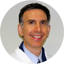 Dr. Mitchell Katz, DC