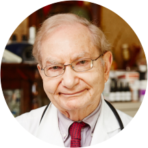 Dr. Mitchell Kurk, MD, DO