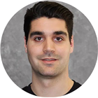 All provider availability