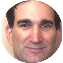 Dr. Mitchell Rosen, DDS