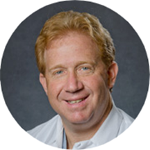 Dr. Mitchell Roslin, MD