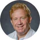 Dr. Mitchell Roslin, MD