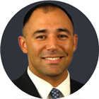 All provider availability