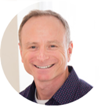 Dr. Mitchell Siegal, DC