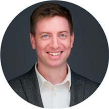 Dr. Mitchell Siegelman, DDS