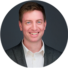 Dr. Mitchell Siegelman, DDS