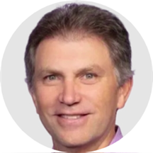 Dr. Mitchell Sorsby, MD