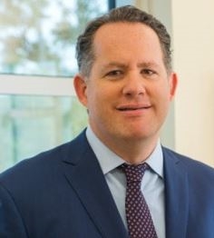 Dr. Mitchell Terk, MD