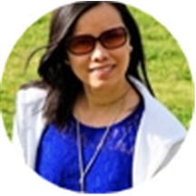 Dr. Mitzi Santos, DPT