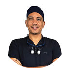 All provider availability