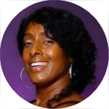 Dr. Mocha Mims, LCMHC, PhD