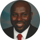 All provider availability