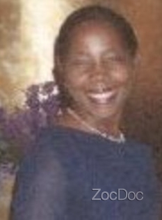 Dr. Modupe Obadina, MD