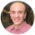 All provider availability