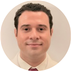 All provider availability