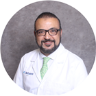 Dr. Mohamed El Nemr, MD