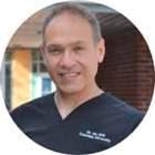 All provider availability