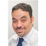 Dr. Mohamed S. Awad, MD
