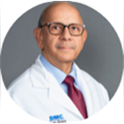 Dr. Mohamed Siddique, MD