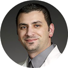 All provider availability