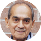 All provider availability