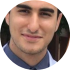 All provider availability