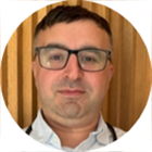 Dr. Mohammad Jurri, MD