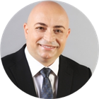 All provider availability