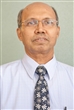 Dr. Mohammad Razzaque, MD, FACP