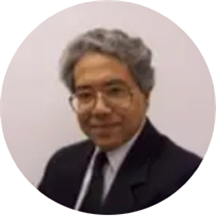 Dr. Mohammad Rumi, MD