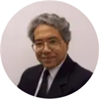 Dr. Mohammad Rumi, MD